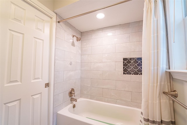 13018 Wincrest Ct, Cypress, TX 77429 - photo 31