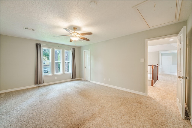 13018 Wincrest Ct, Cypress, TX 77429 - photo 33
