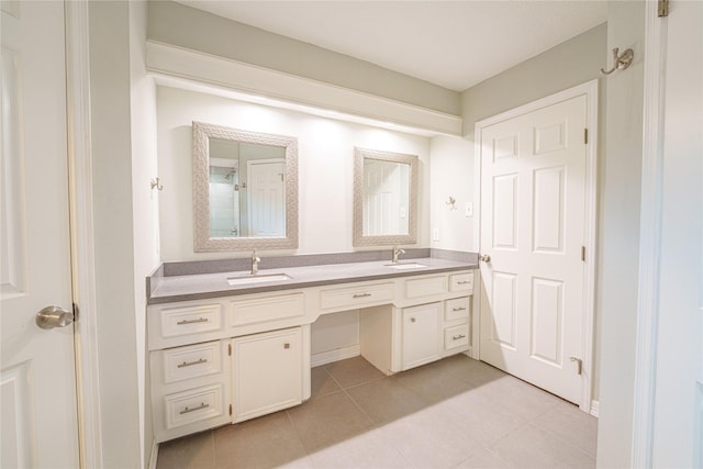 13018 Wincrest Ct, Cypress, TX 77429 - photo 34