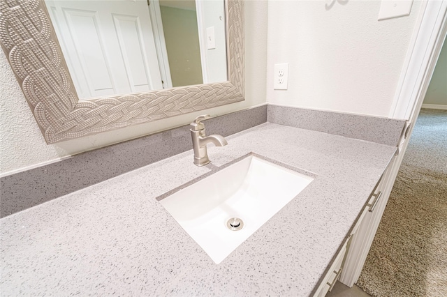 13018 Wincrest Ct, Cypress, TX 77429 - photo 35