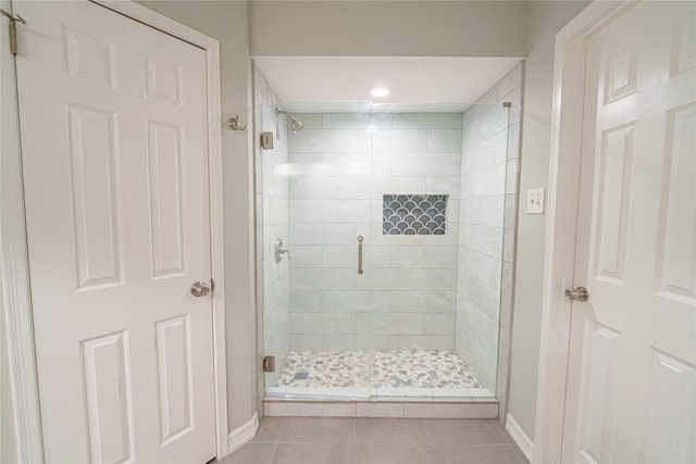 13018 Wincrest Ct, Cypress, TX 77429 - photo 36