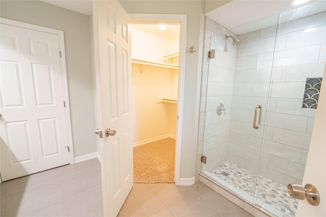 13018 Wincrest Ct, Cypress, TX 77429 - photo 37