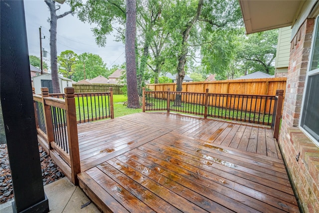 13018 Wincrest Ct, Cypress, TX 77429 - photo 40