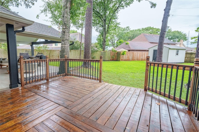13018 Wincrest Ct, Cypress, TX 77429 - photo 41
