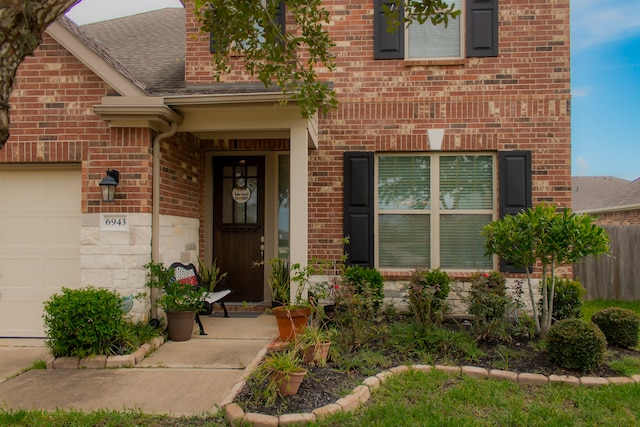 6943 Water Glen Ln, Manvel, TX 77578 - photo 3