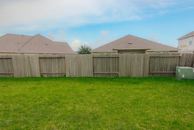 6943 Water Glen Ln, Manvel, TX 77578 - photo 4