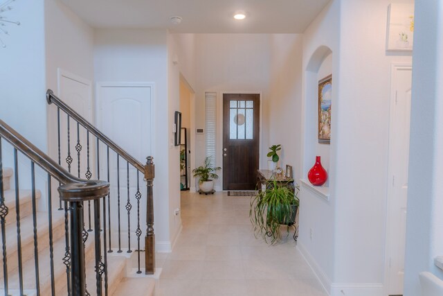6943 Water Glen Ln, Manvel, TX 77578 - photo 10
