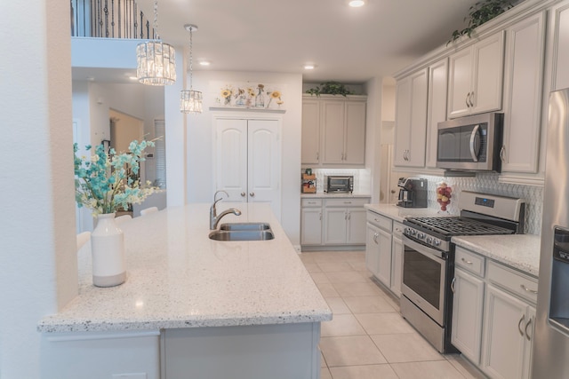 6943 Water Glen Ln, Manvel, TX 77578 - photo 12