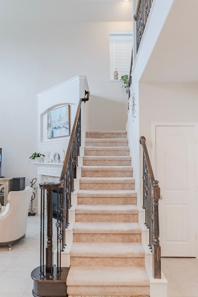6943 Water Glen Ln, Manvel, TX 77578 - photo 15