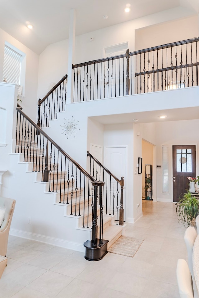 6943 Water Glen Ln, Manvel, TX 77578 - photo 1