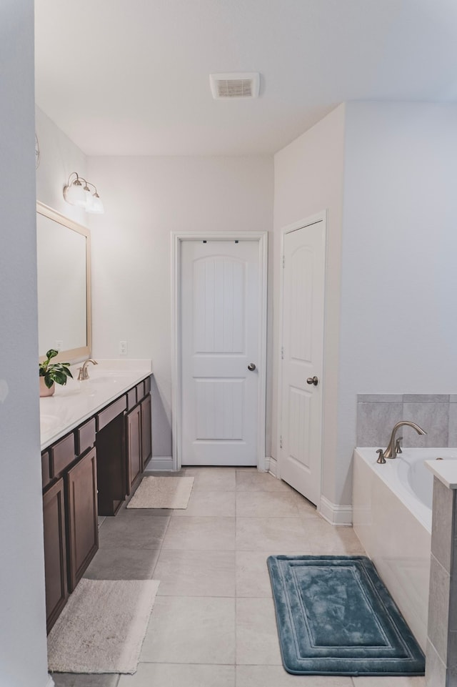 6943 Water Glen Ln, Manvel, TX 77578 - photo 16