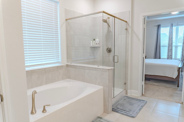 6943 Water Glen Ln, Manvel, TX 77578 - photo 17