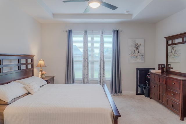 6943 Water Glen Ln, Manvel, TX 77578 - photo 18