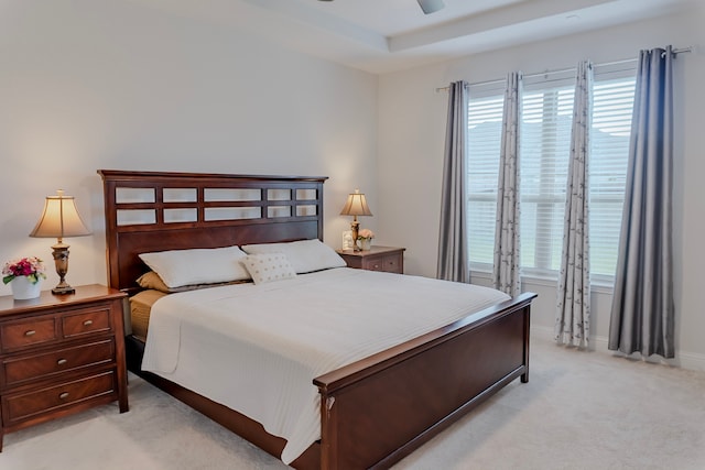6943 Water Glen Ln, Manvel, TX 77578 - photo 19