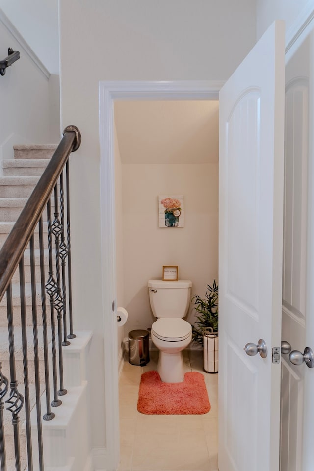 6943 Water Glen Ln, Manvel, TX 77578 - photo 21