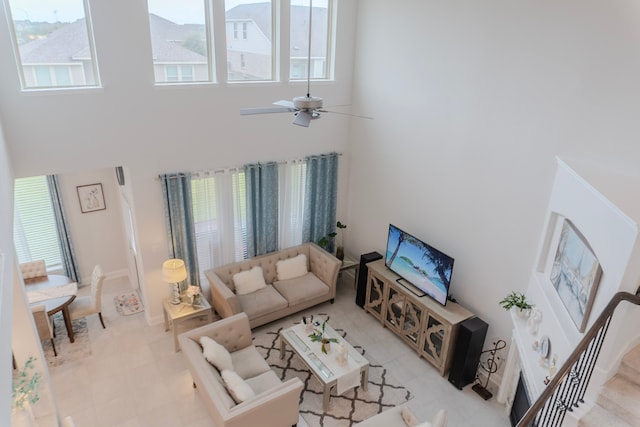 6943 Water Glen Ln, Manvel, TX 77578 - photo 23