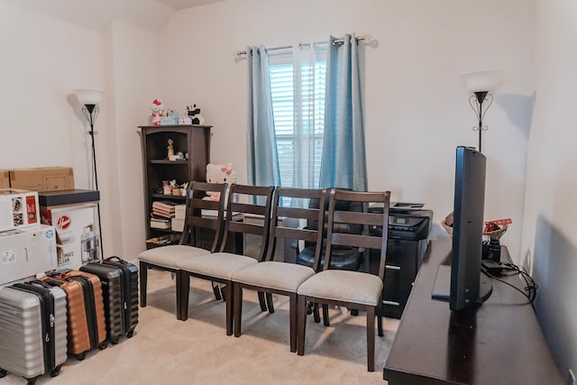 6943 Water Glen Ln, Manvel, TX 77578 - photo 24