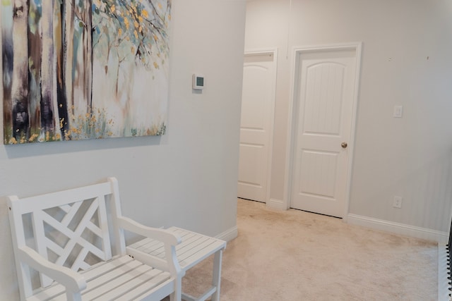 6943 Water Glen Ln, Manvel, TX 77578 - photo 25