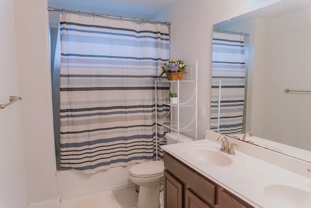 6943 Water Glen Ln, Manvel, TX 77578 - photo 27