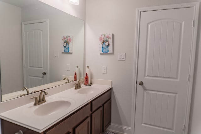6943 Water Glen Ln, Manvel, TX 77578 - photo 28