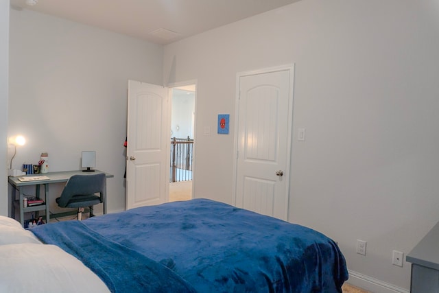6943 Water Glen Ln, Manvel, TX 77578 - photo 29