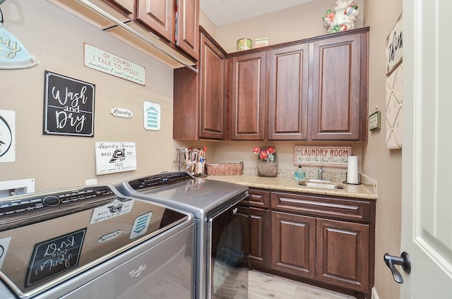 33215 Worthing Ln, Fulshear, TX 77441 - photo 34