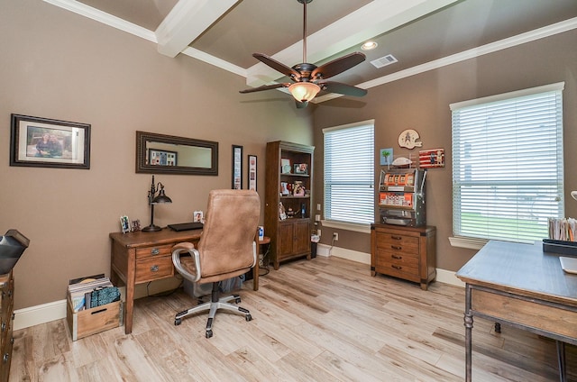33215 Worthing Ln, Fulshear, TX 77441 - photo 7