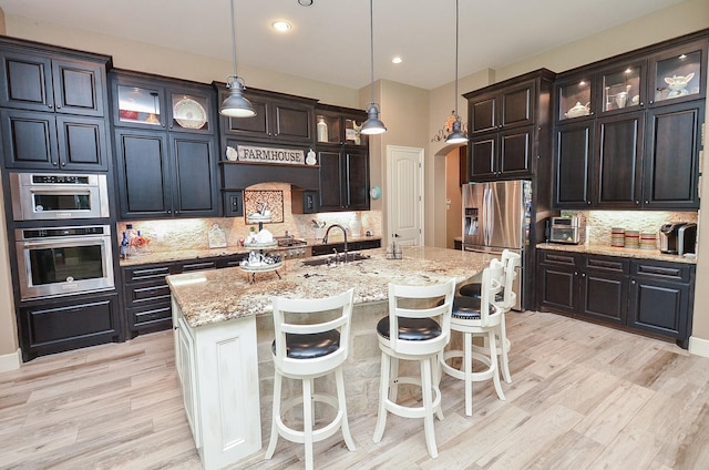33215 Worthing Ln, Fulshear, TX 77441 - photo 2