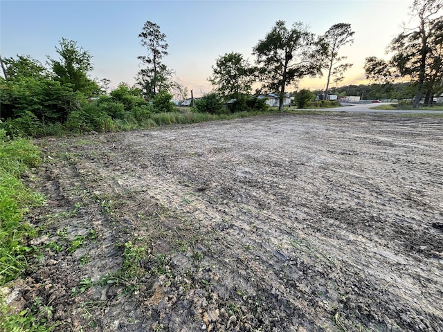0 Meadowvine Dr, Houston, TX 77044