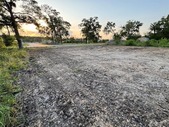 0 Meadowvine Dr, Houston, TX 77044