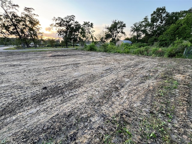 0 Meadowvine Dr, Houston, TX 77044