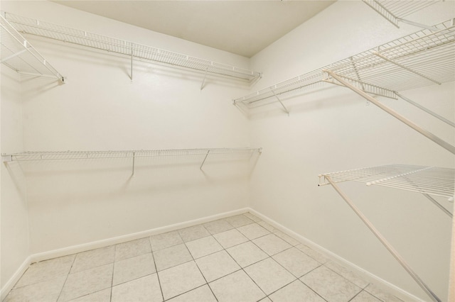 19138 S Whimsey Dr, Cypress, TX 77433 - view of spacious closet