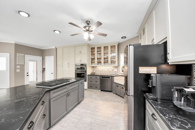 7814 Magnolia Cove Ct, Houston, TX 77346 - photo 13