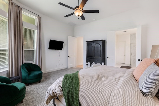 1703 Rosings Way, Katy, TX 77493 - photo 9