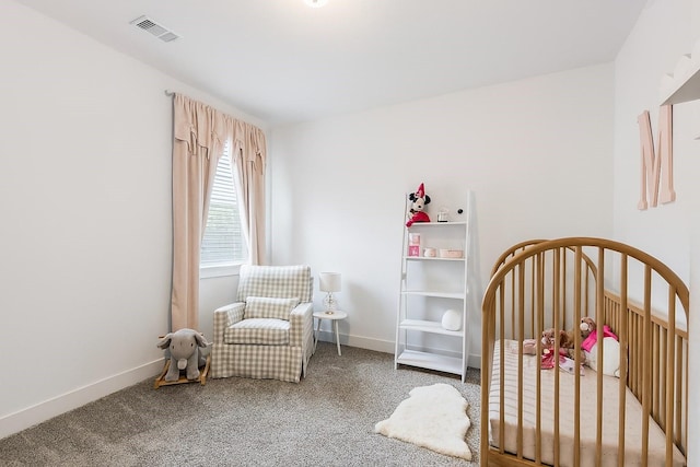 1703 Rosings Way, Katy, TX 77493 - photo 14