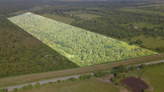 0 County Road 6042, Dayton, TX 77535 - photo 1