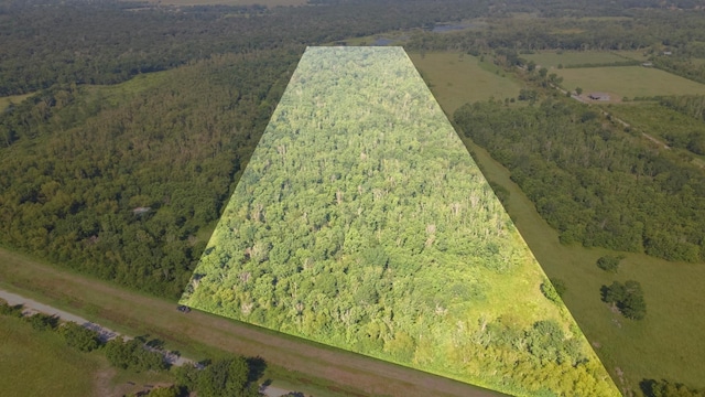 0 County Road 6042, Dayton, TX 77535 - photo 2