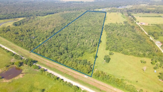 0 County Road 6042, Dayton, TX 77535 - photo 3