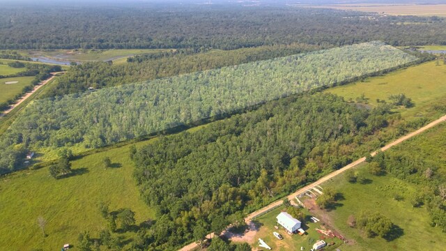 0 County Road 6042, Dayton, TX 77535 - photo 5