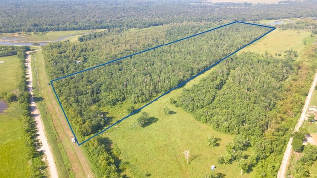 0 County Road 6042, Dayton, TX 77535 - photo 6