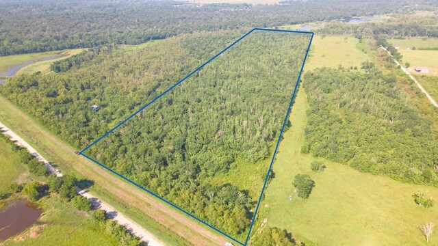 0 County Road 6042, Dayton, TX 77535 - photo 7