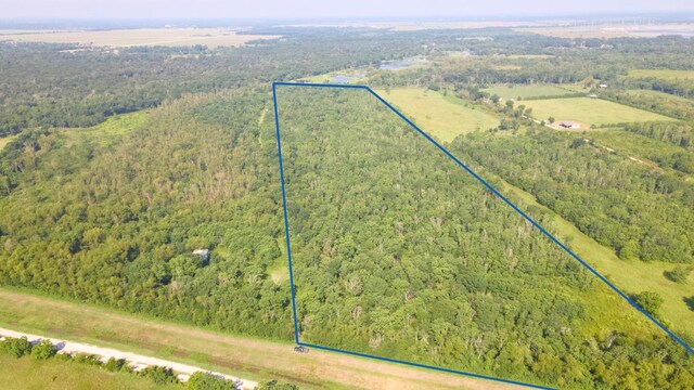 0 County Road 6042, Dayton, TX 77535 - photo 8
