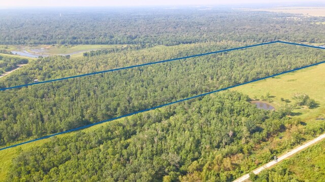 0 County Road 6042, Dayton, TX 77535 - photo 11