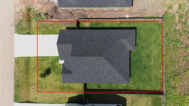 424 Brazos Bnd, Snook, TX 77879 - photo 30