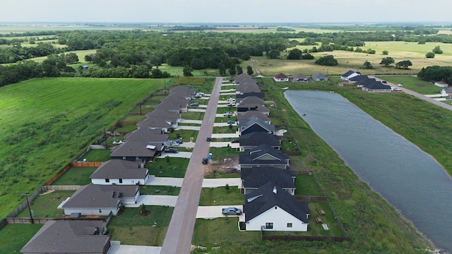 424 Brazos Bnd, Snook, TX 77879 - photo 28