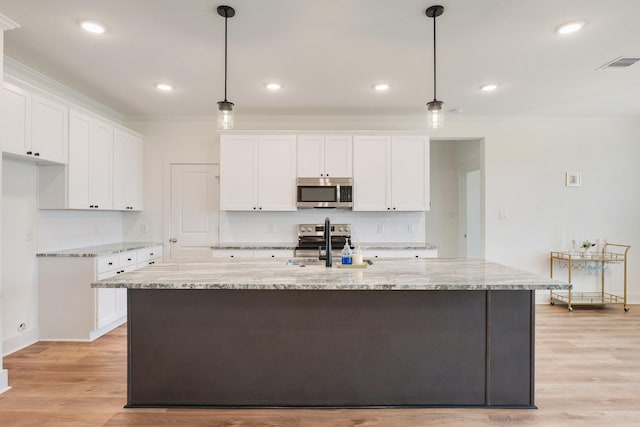 424 Brazos Bnd, Snook, TX 77879 - photo 8