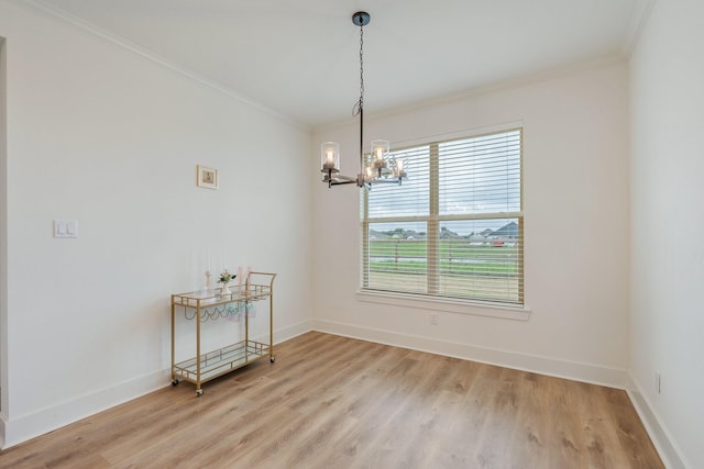424 Brazos Bnd, Snook, TX 77879 - photo 11