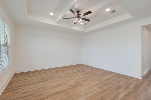 424 Brazos Bnd, Snook, TX 77879 - photo 7
