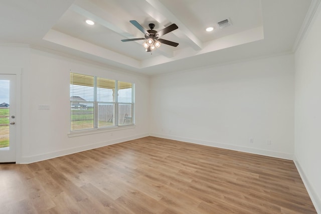 424 Brazos Bnd, Snook, TX 77879 - photo 6