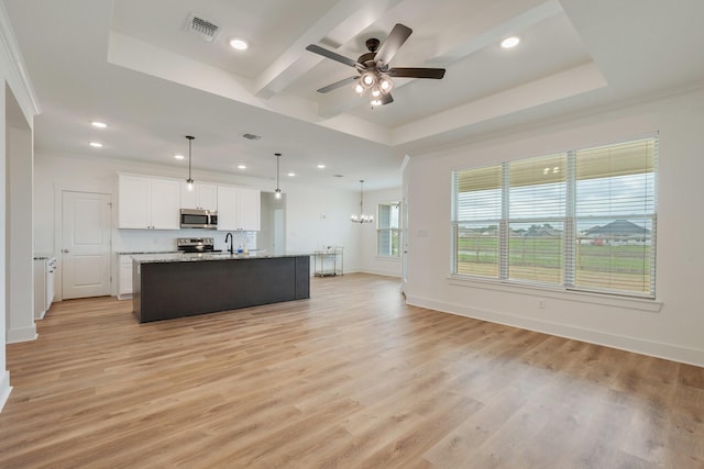 424 Brazos Bnd, Snook, TX 77879 - photo 5